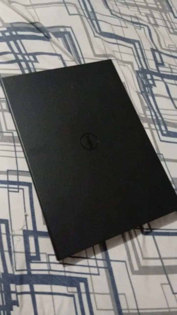 Dell Inspirion 14 3442  - Foto 2