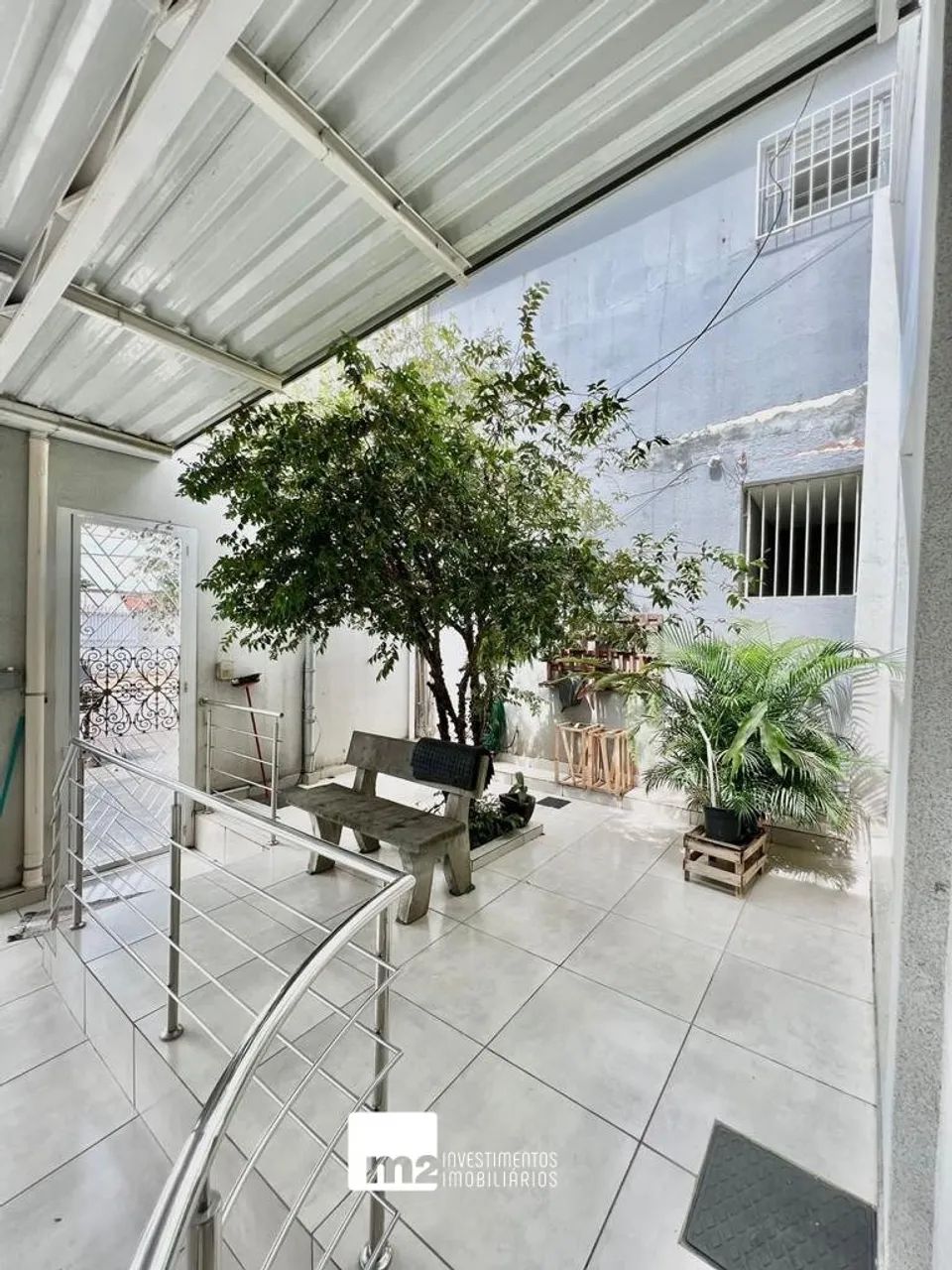 Casa Comercial á venda - Foto 2