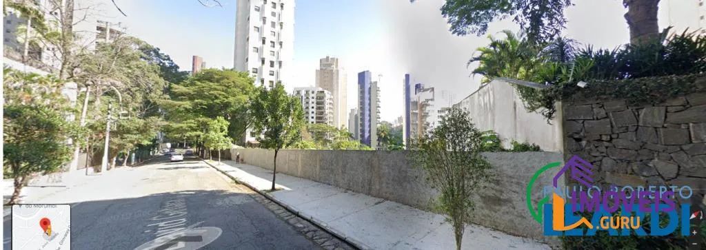 AREA - MORUMBI - SP - Foto 5