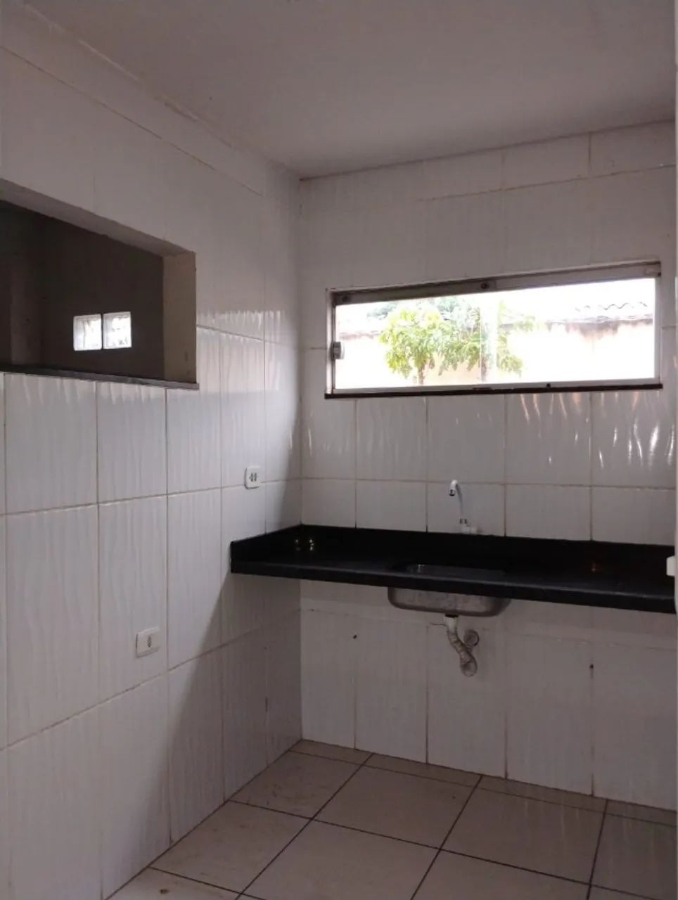 Alugo Casa no Tiradentes - Foto 3
