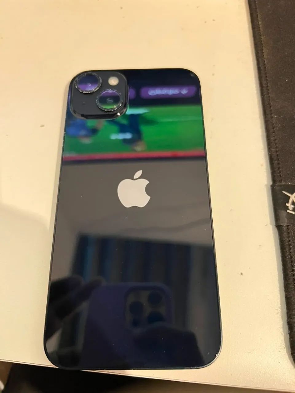 Iphone 14 Plus  - Foto 3