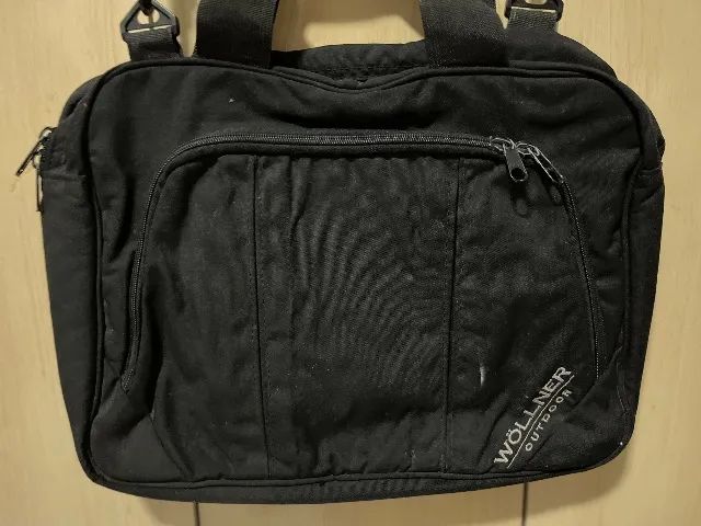 Bolsa lateral  - Foto 2