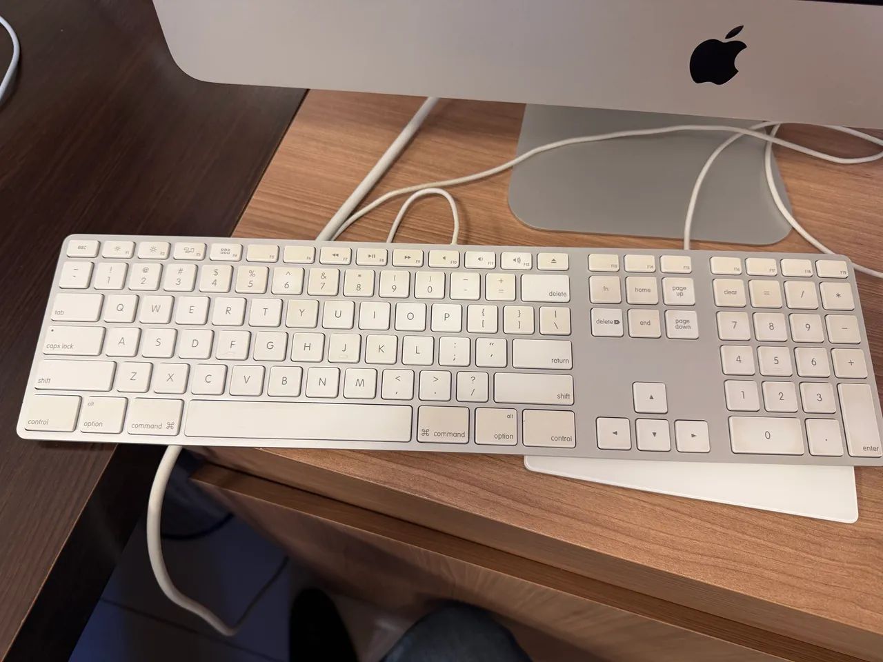 IMac - Foto 2
