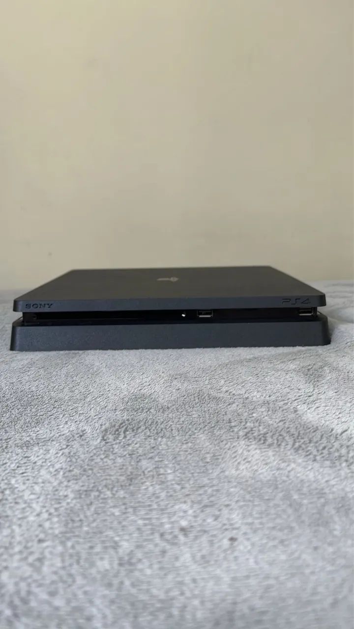 PS4/ Nintendo switch - Foto 4