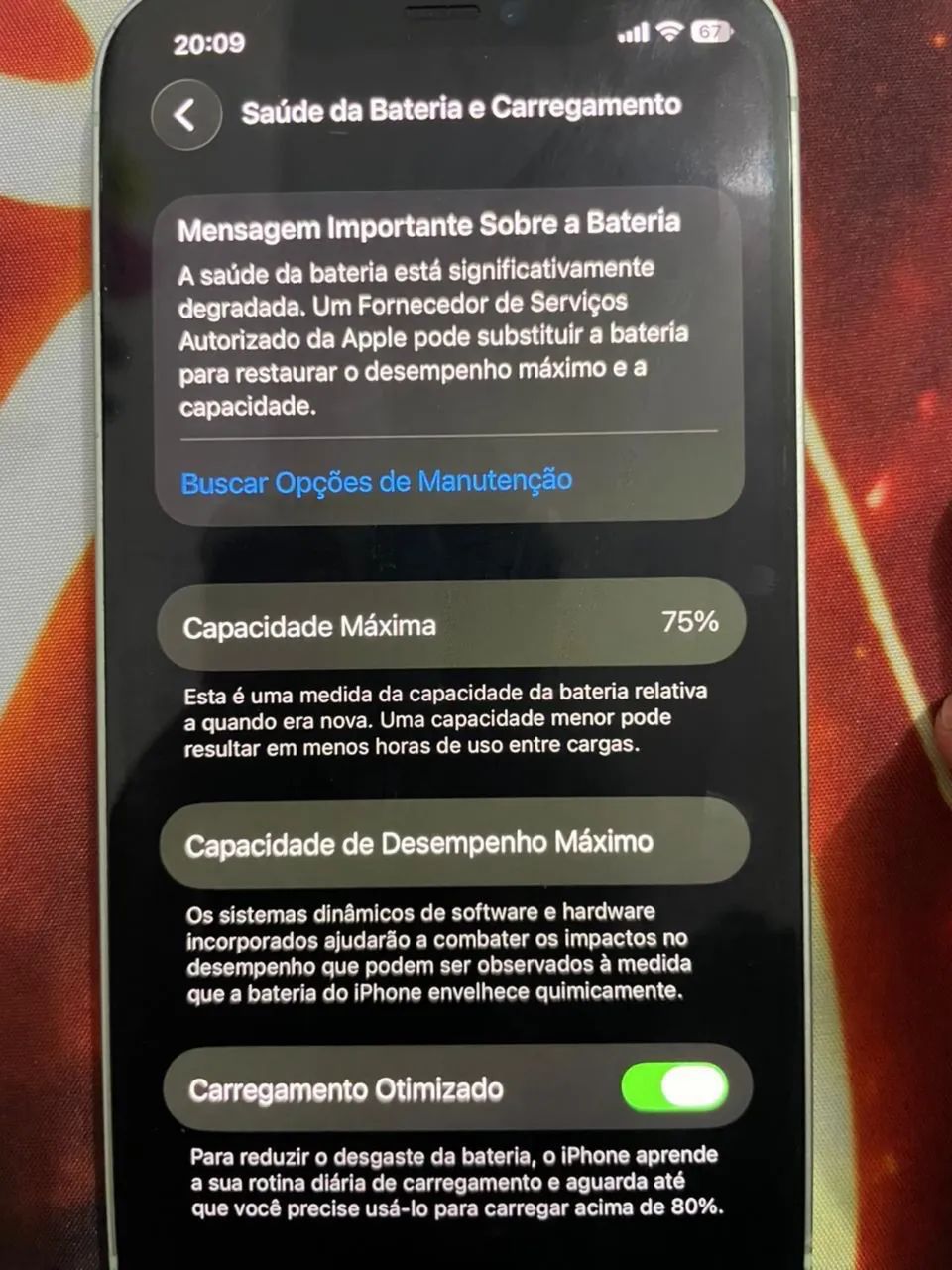 Vendo 