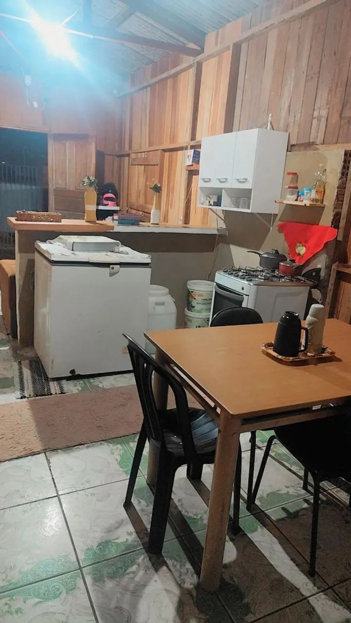 Vendo esta casa  - Foto 3