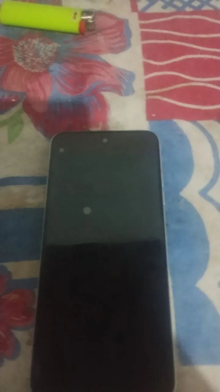 Celular 