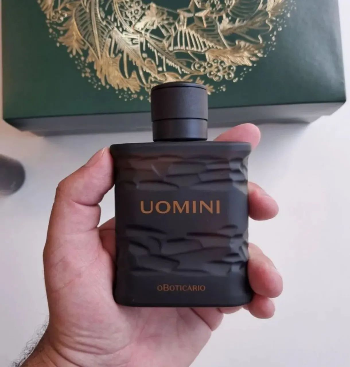 Kit uomini  - Foto 2