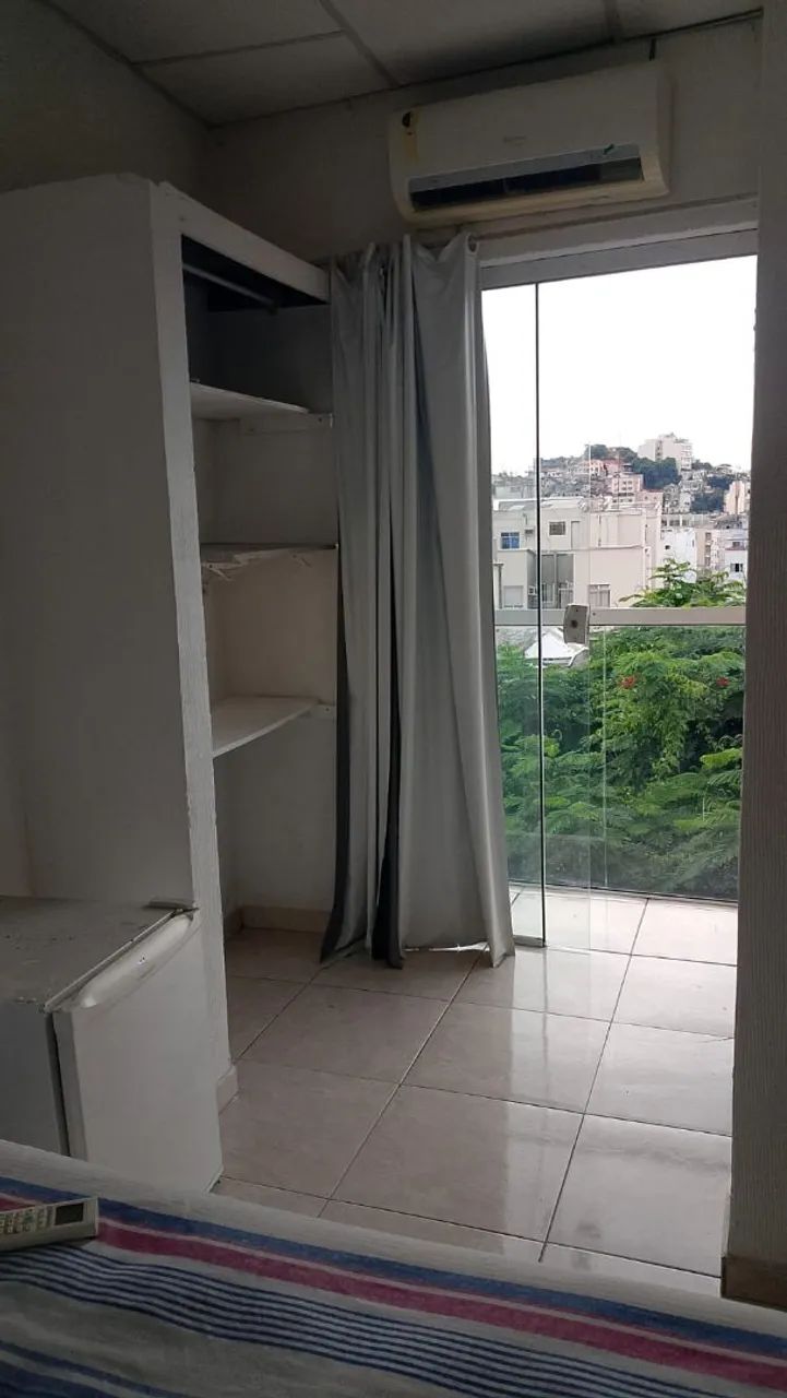 Foto - Rio de Janeiro - Catete