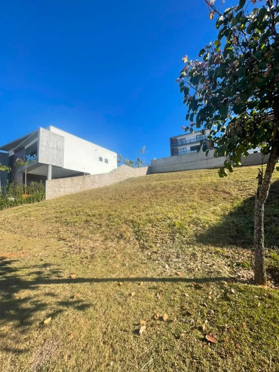 Lote - Alphaville (OPORTUNIDADE) - 450m2 - Foto 5