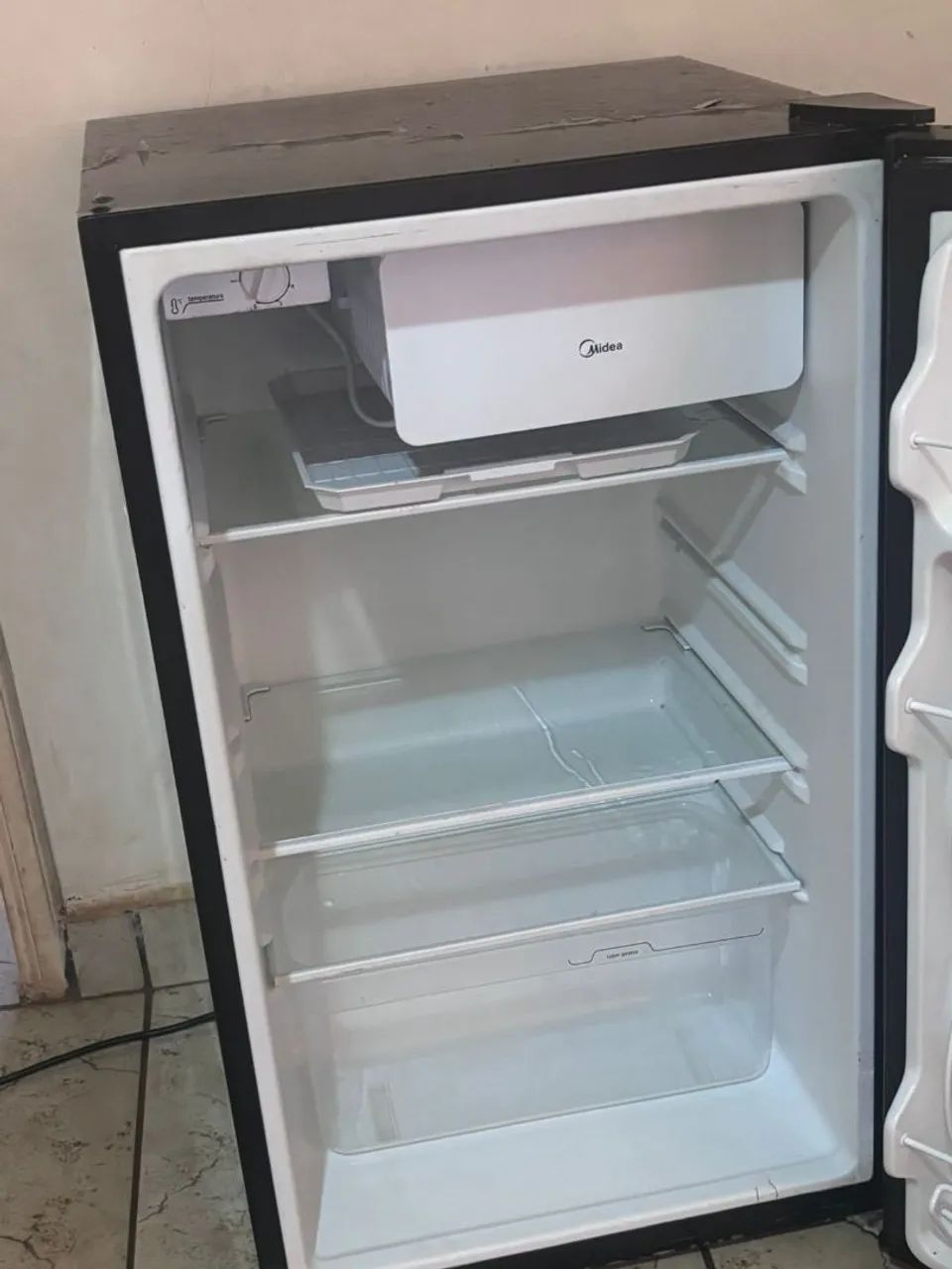 Frigobar Midea  - Foto 3