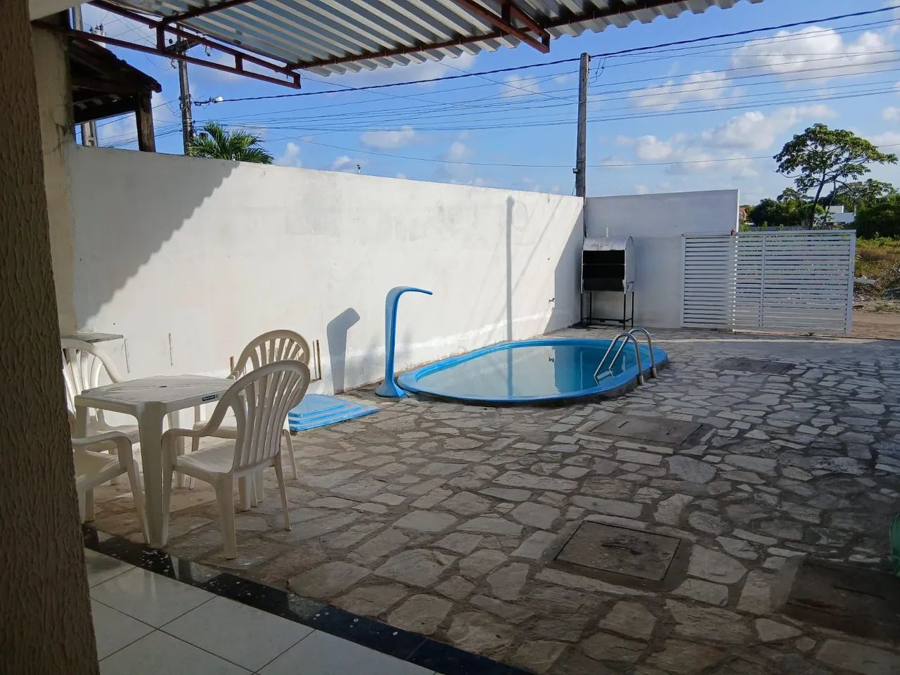 JACUMA CARNAVAL  - Foto 2