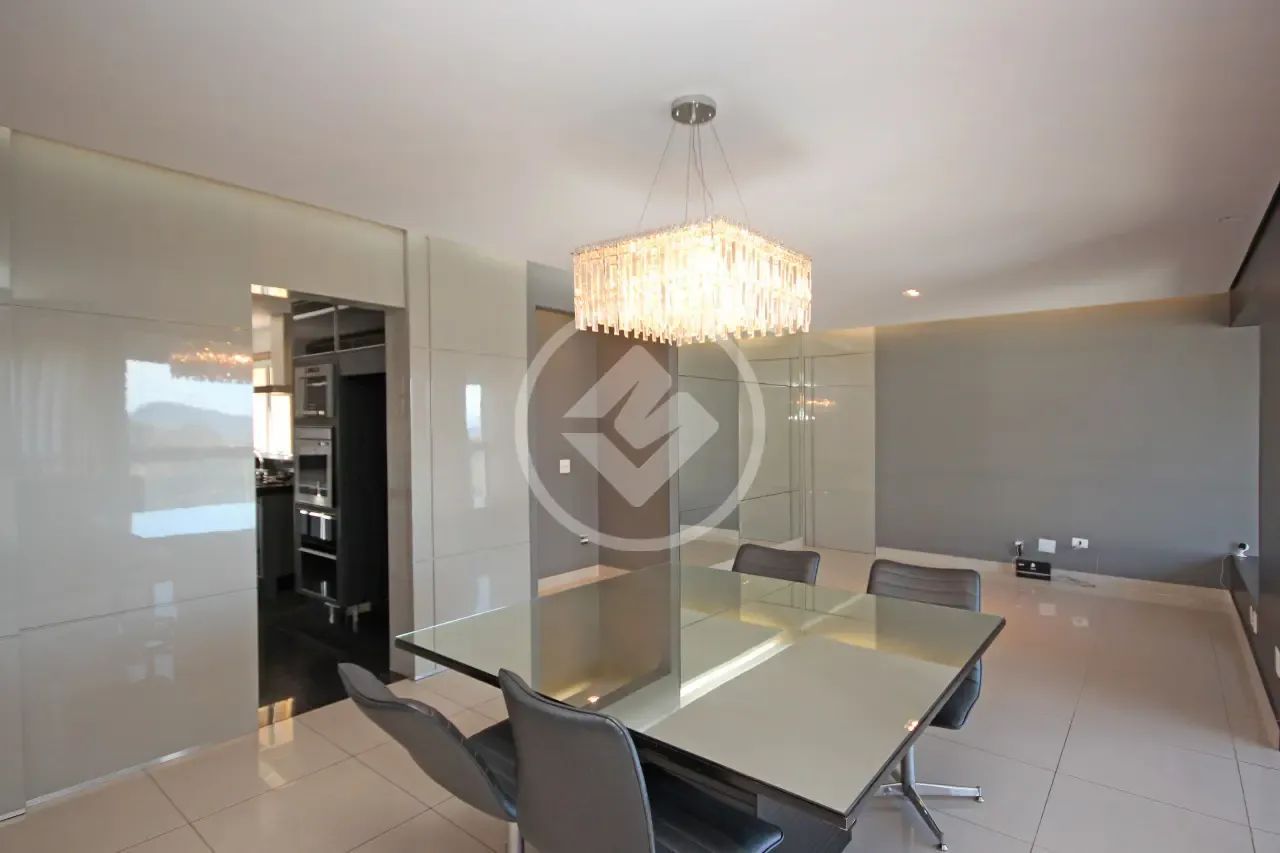 APARTAMENTO 3 QUARTOS À VENDA NO VILA DA SERRA codigo: 343561 - Foto 2