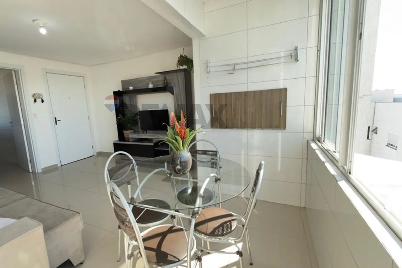 APARTAMENTO - 02 DORM. SARANDI/RS - Foto 3