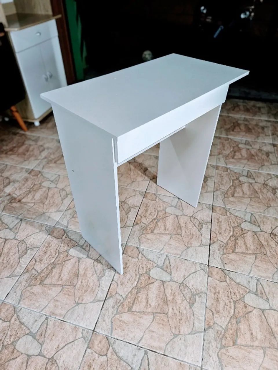 Torra torra de móveis ! - Foto 4