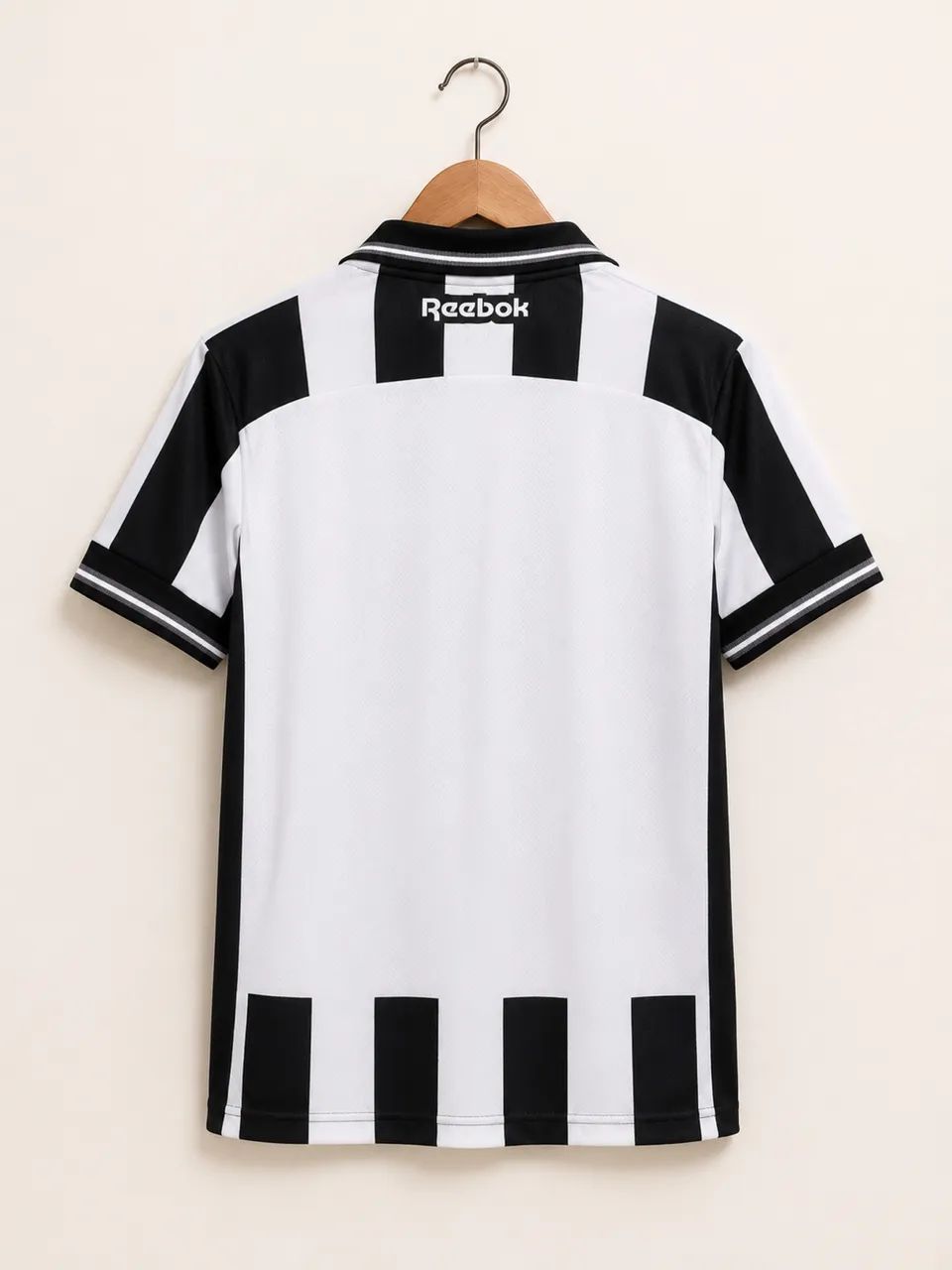 Camisa Botafogo  - Foto 2