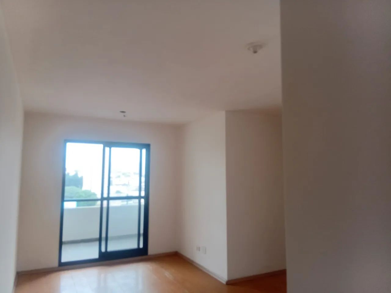 Apartamento à venda com 83m², 3 quartos e 2 vagas - Foto 2