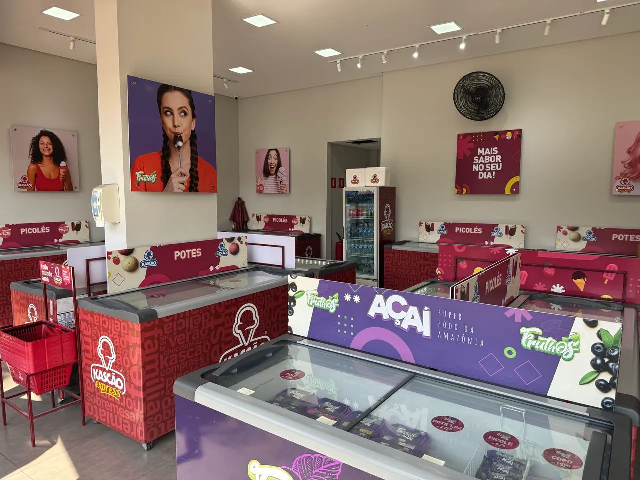 Foto - Guarujá - Enseada