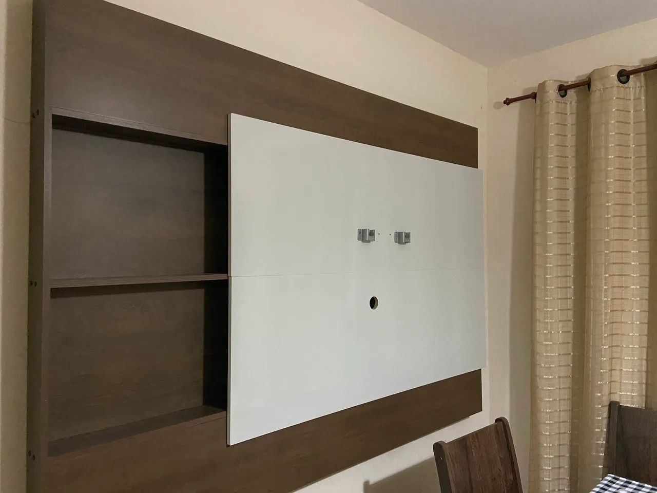 Painel de TV - Foto 2