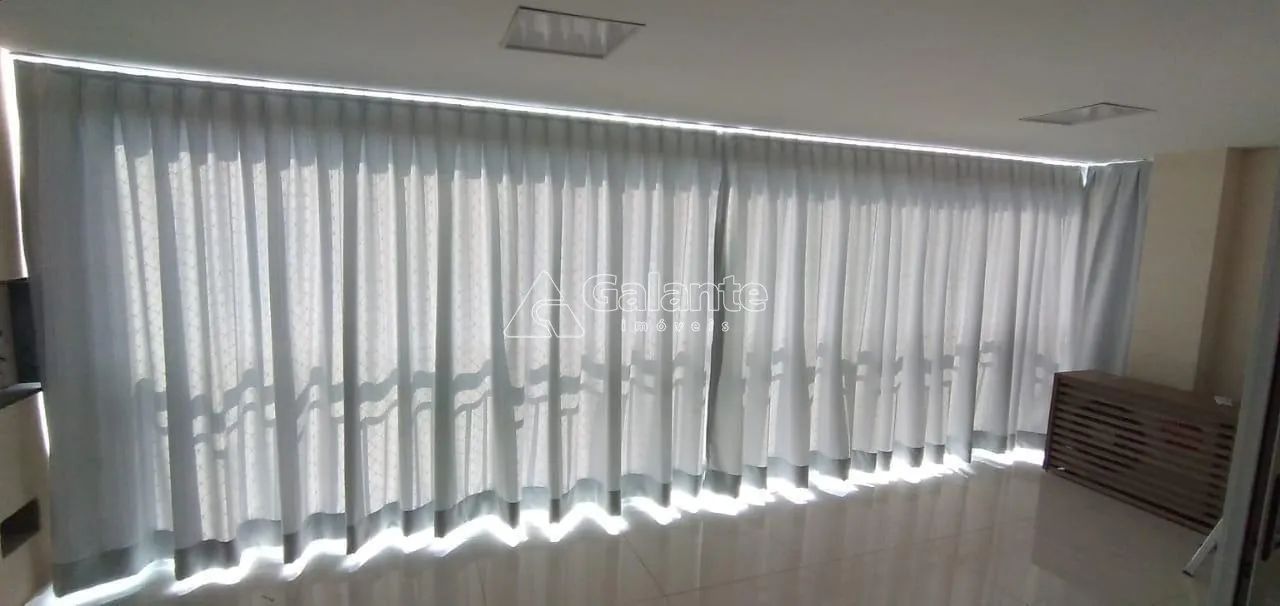apartamento - Vila Brandina - Campinas - Foto 3