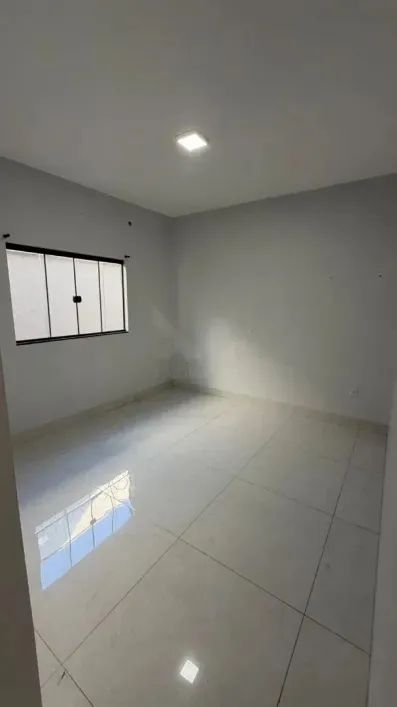 Casa com 3 Quartos à venda, 123m²- Taguatinga  - Foto 3