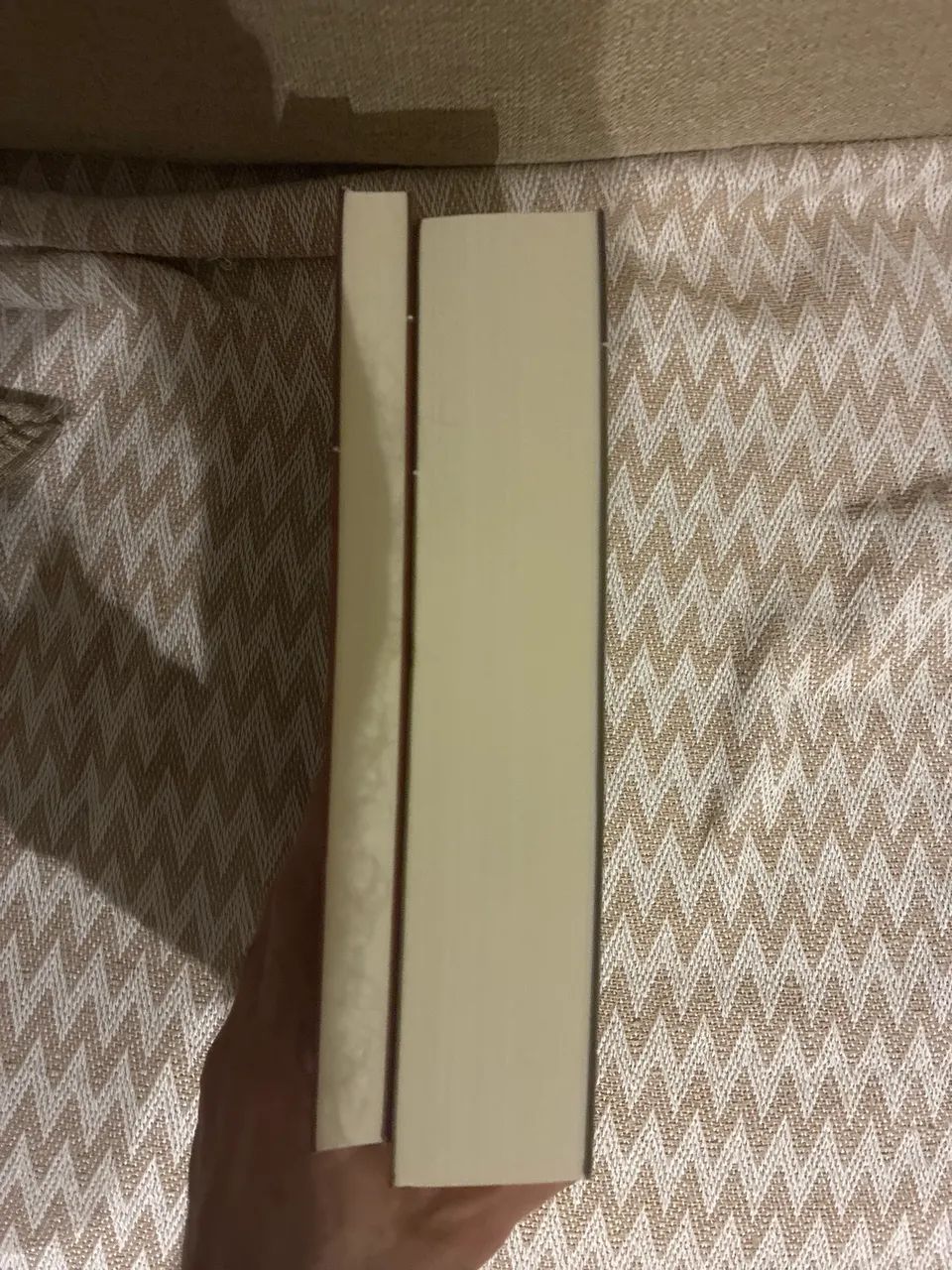 Livros de história medieval  - Foto 2