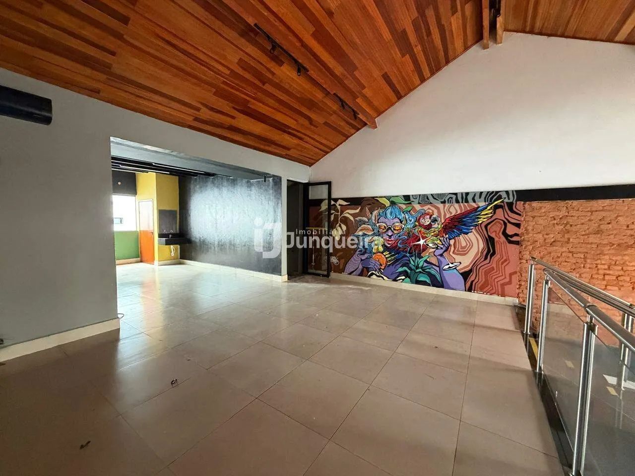 Salão para aluguel, Centro - Piracicaba/SP - Foto 4