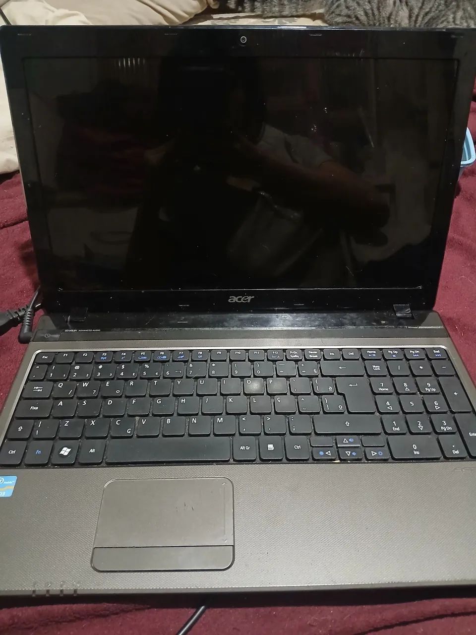Computador acer - Foto 2