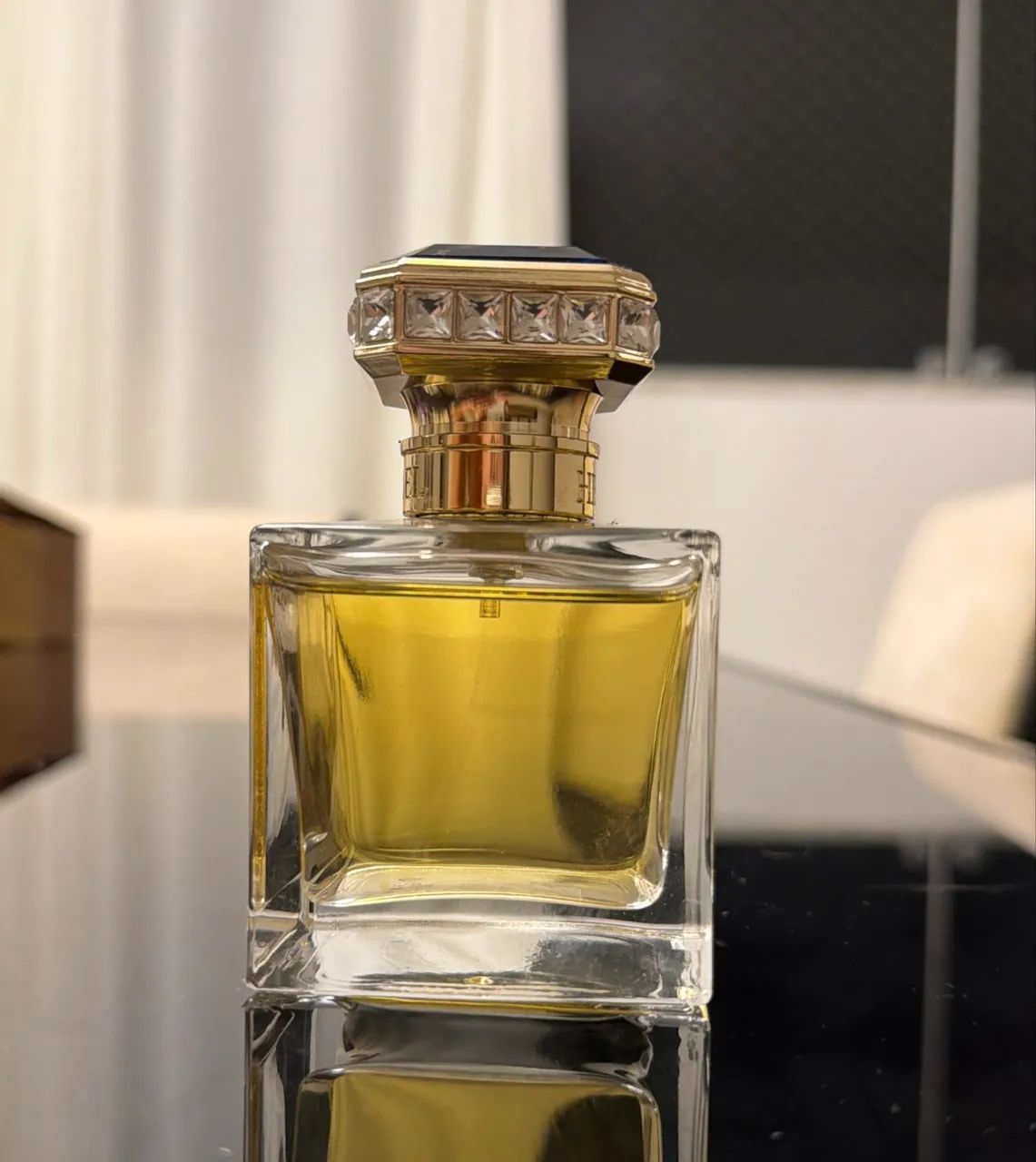 Hemel Patchouli for all. - Foto 2