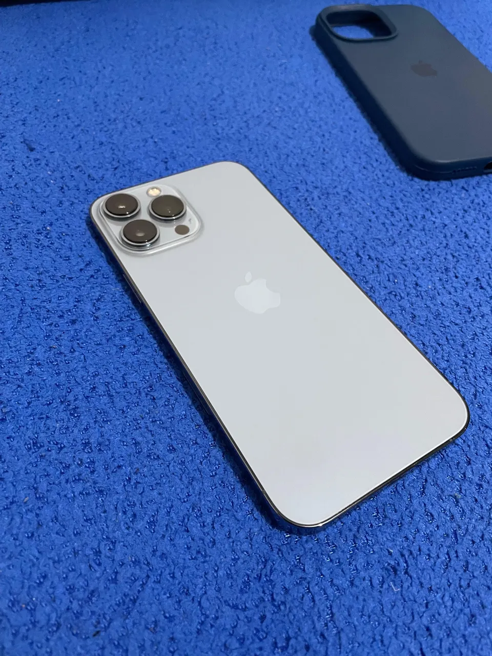iPhone 13 Pro Max 256 - Celulares e Smartphones - Núcleo
