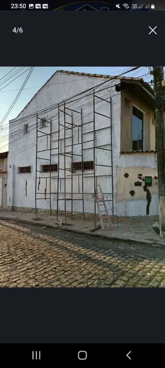 Pintor  - Foto 4