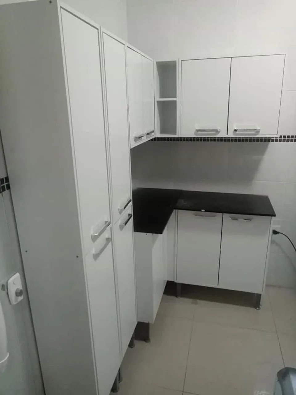 Montador de móveis  - Foto 2