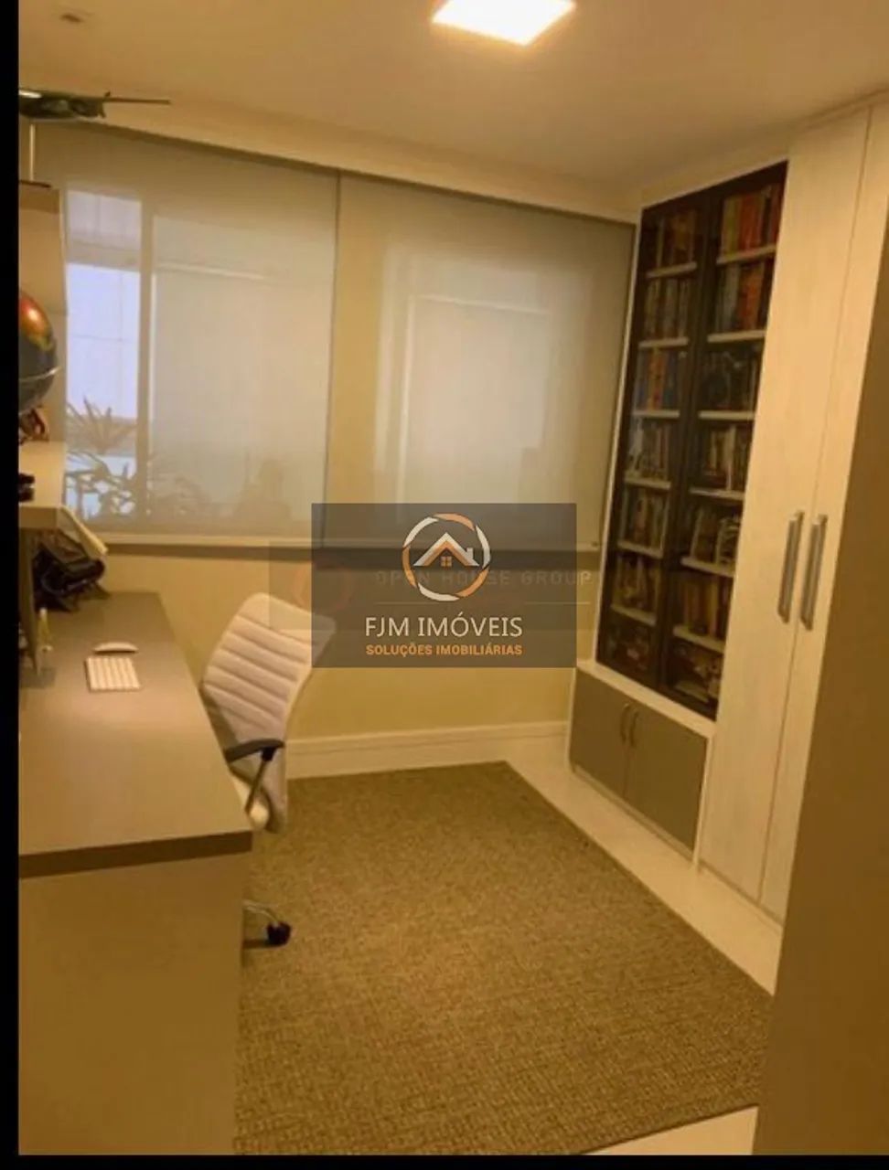 Apartamento em Ingá - Niterói - Foto 2