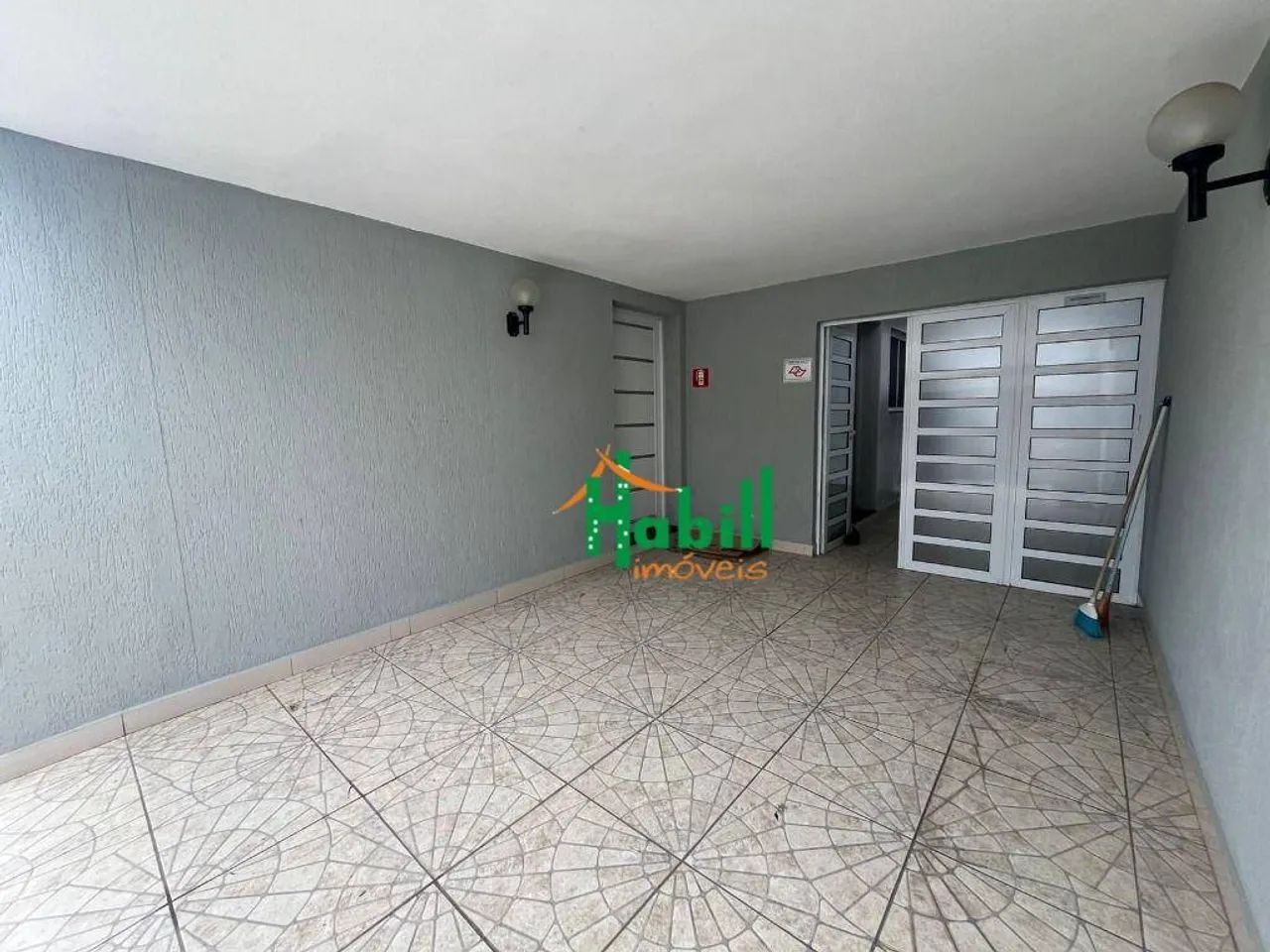 Casa com 3 dormitórios, 240 m² - venda por R$ 1.650.000,00 ou aluguel por R$ 7.258,19/mês  - Foto 4