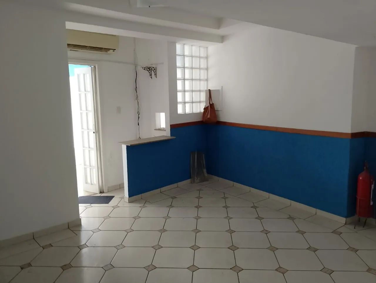 Loja Centro de São Gonçalo  - Foto 2