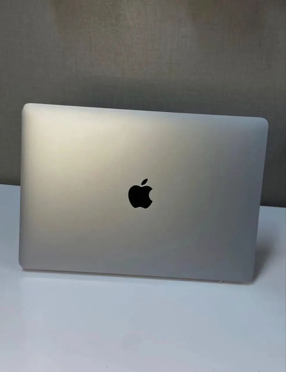 MacBook Pro  - Foto 3