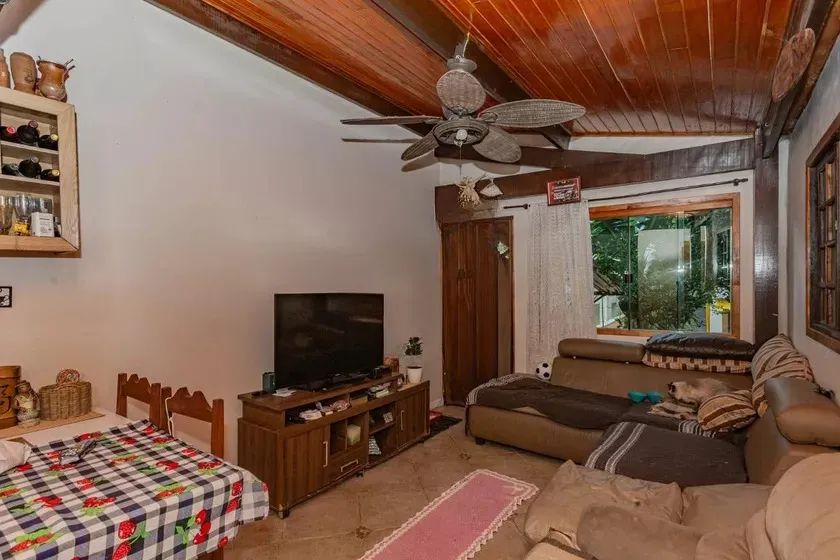Casa à Venda - Aclimação, 4 Quartos, 799 m2 - Foto 3