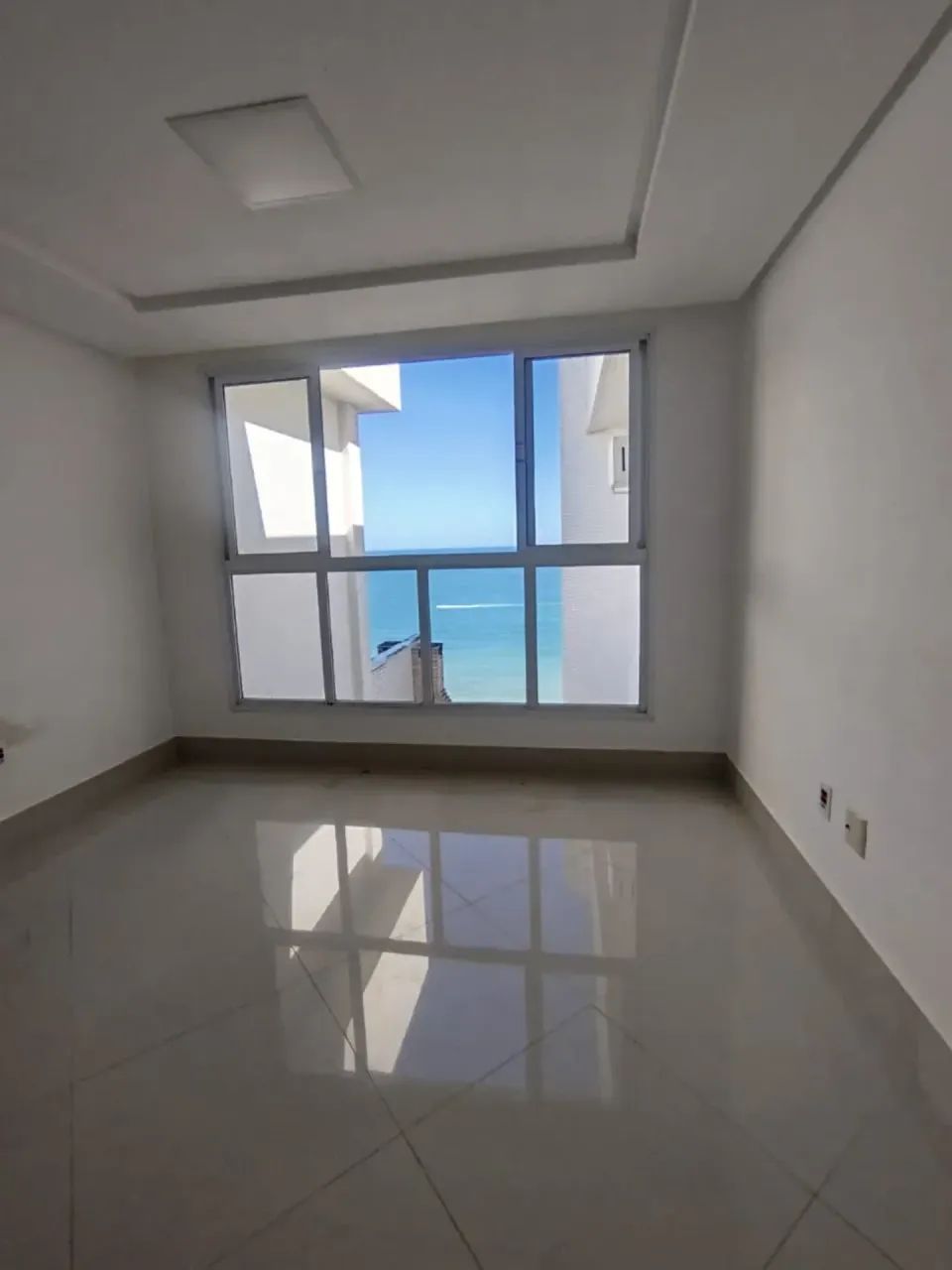 Cobertura Duplex à Beira Mar - Foto 2