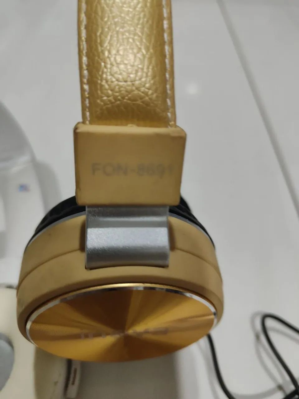 Fones Inova  - Foto 3