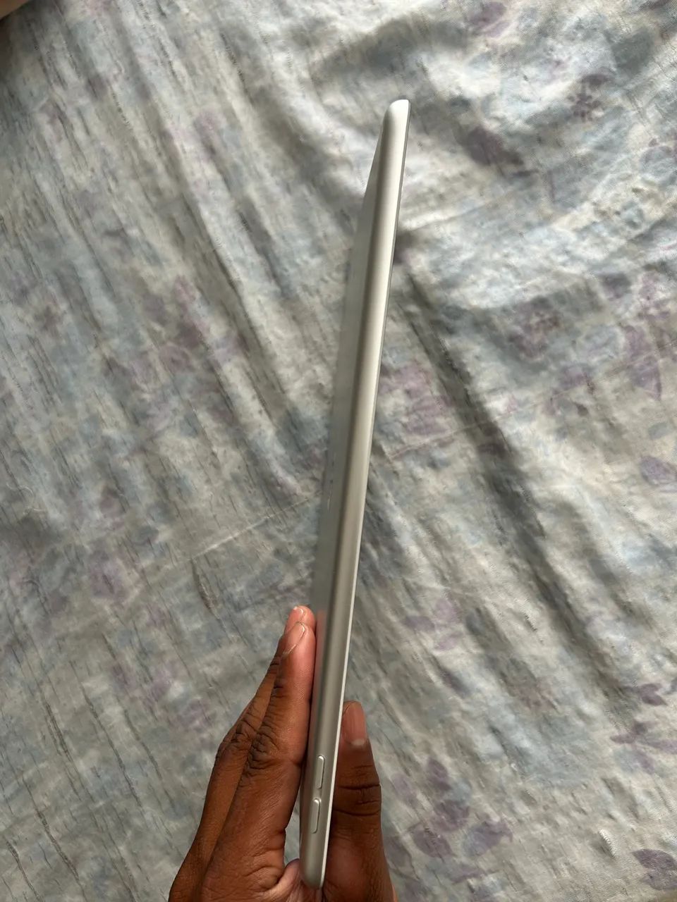Ipad geração 9  - Foto 3
