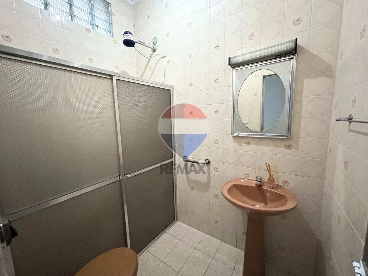 CASA COM 2 SUÍTES E TERRAÇO  Próximo da PREFEITURA DE NILÓPOLIS - Foto 10