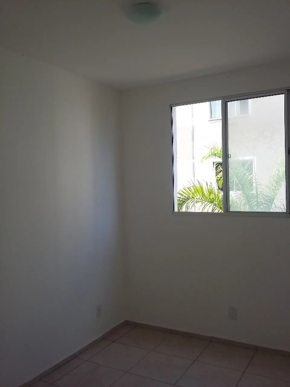 Apartamento de 2 quartos no bairro Barreto em Macaé/RJ  - Foto 3