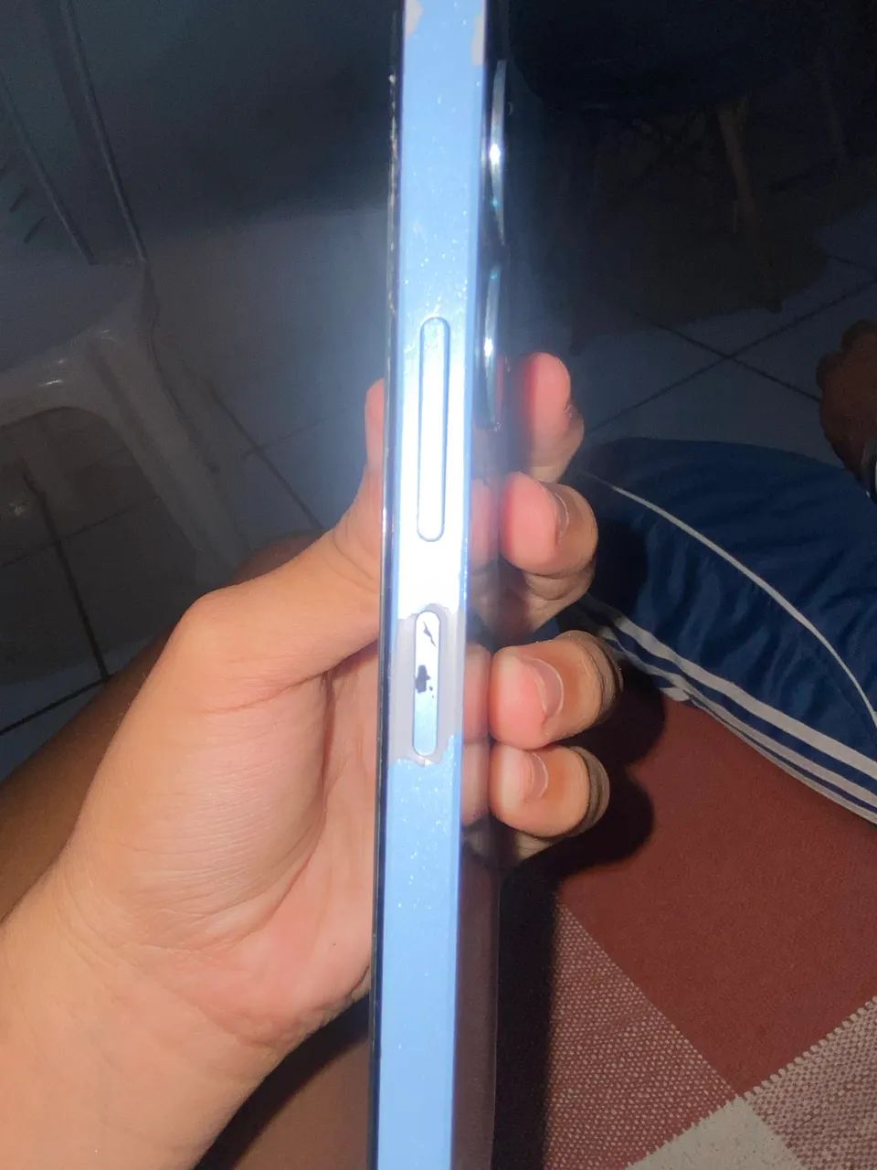 Real Note 50
