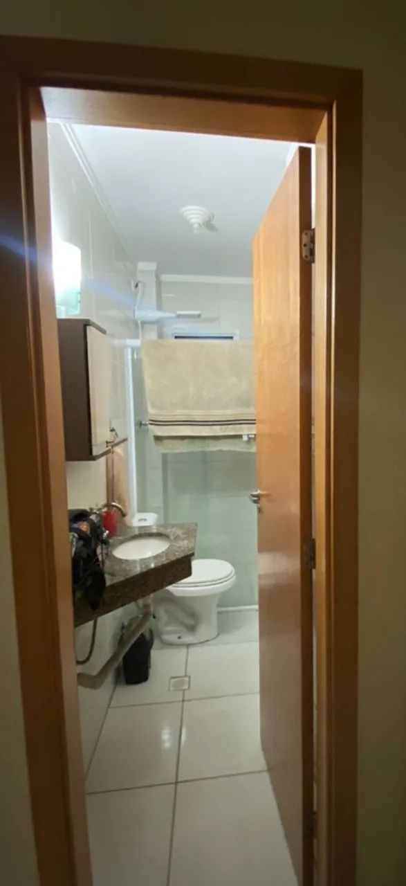 Bairro Aviação  - Foto 3