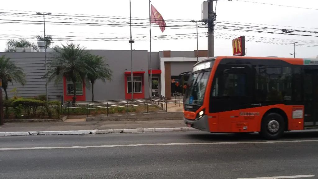 Apartamento a venda no Jaguaré - Foto 4