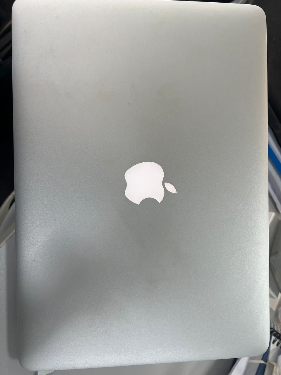 Macbook air - Foto 2