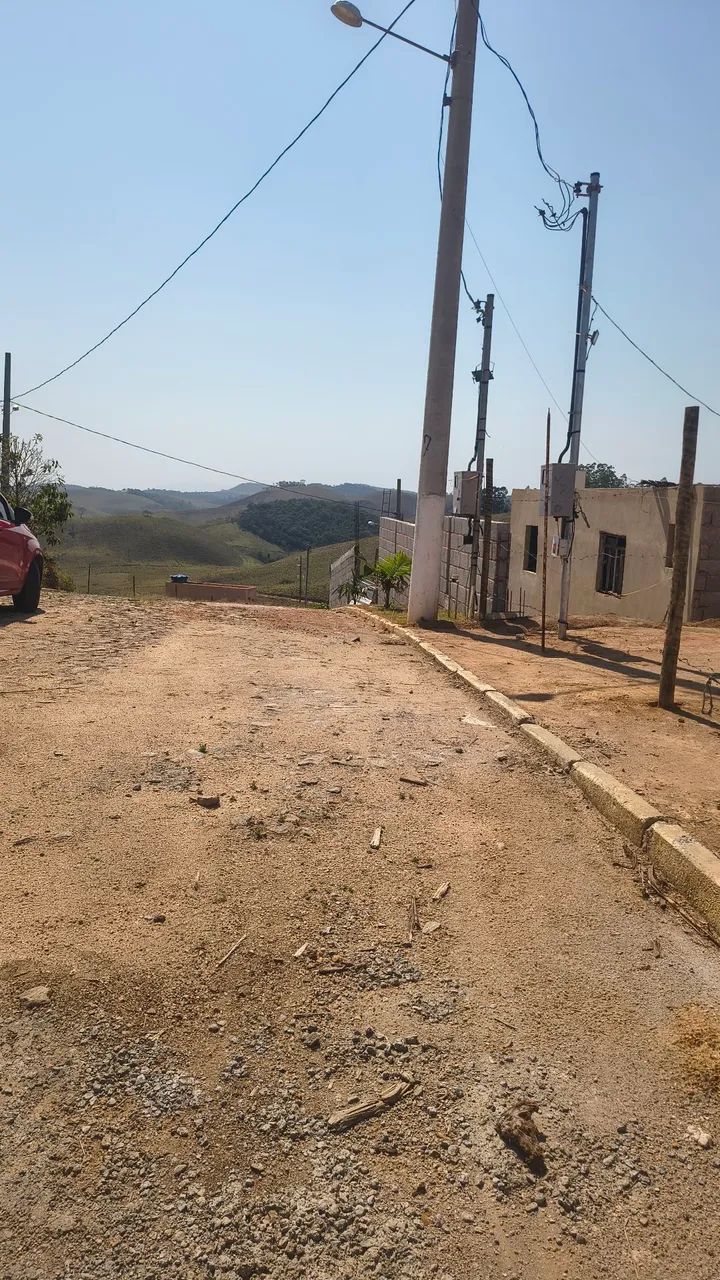 Granjeamento Campo Bello  - Foto 2