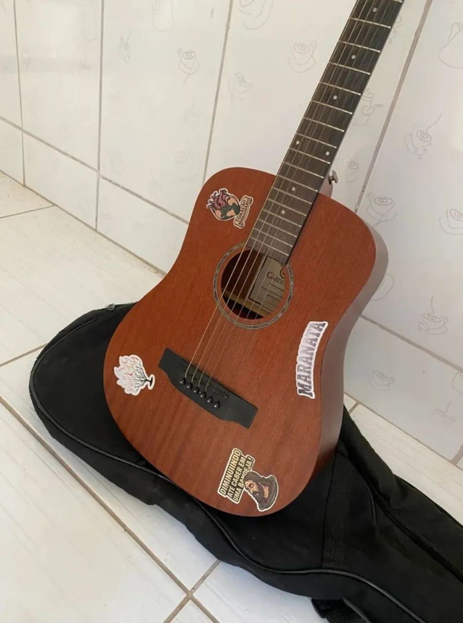 Vendo - Foto 3