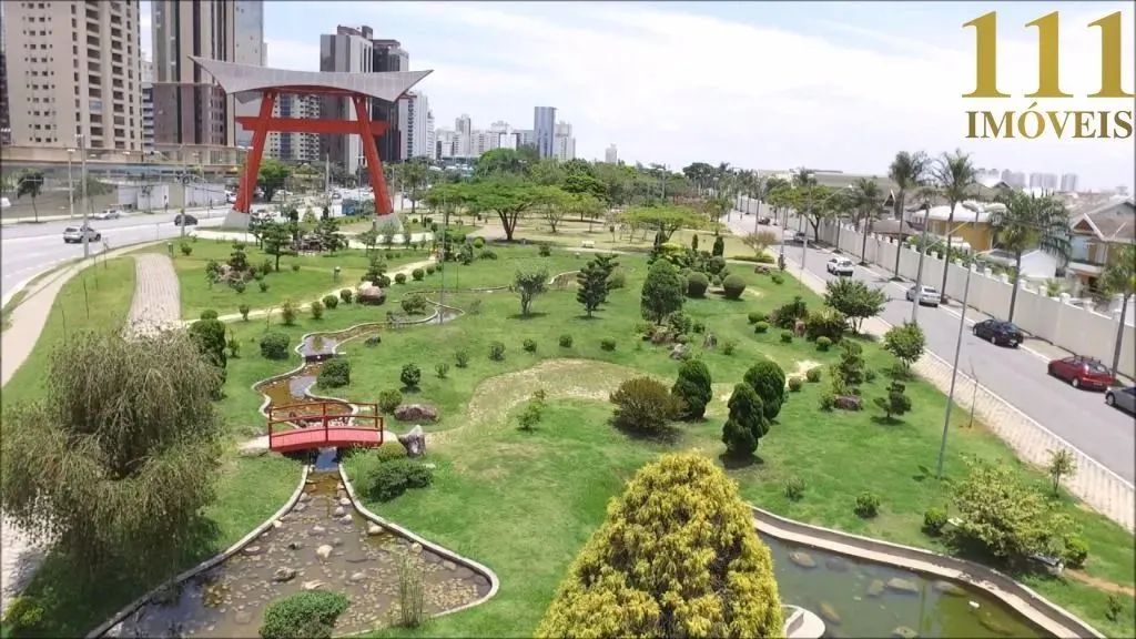 Sala comercial no Edifício Market Center - Foto 12