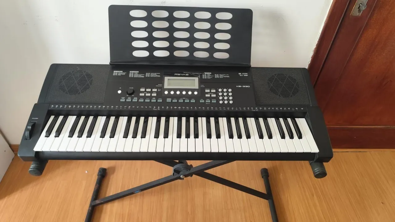DTM・DAW Roland MV-30 studio M Roland MV30 Music Production System - Ethnic Sounds - YouTube